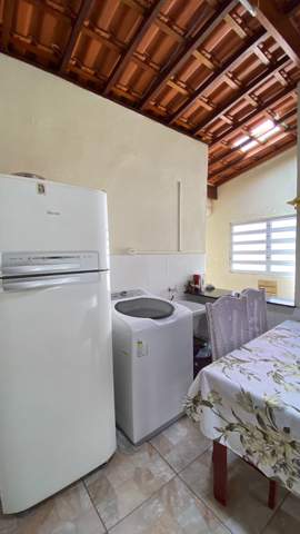 Sobrado à venda em Guarulhos (Res Pq Cumbica - Bonsucesso), 3 dormitórios, 2 suites, 3 banheiros, 2 vagas, código 300-807 (21/29)