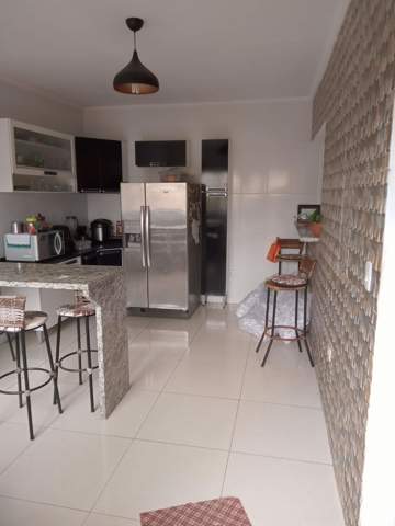 Sobrado à venda em Guarulhos (Inocoop - Bonsucesso), 3 dormitórios, 2 suites, 5 banheiros, 3 vagas, código 300-811 (3/35)