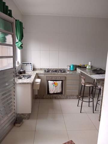 Sobrado à venda em Guarulhos (Inocoop - Bonsucesso), 3 dormitórios, 2 suites, 5 banheiros, 3 vagas, código 300-811 (4/35)