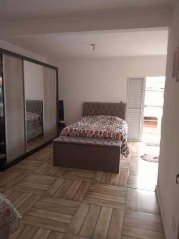 Sobrado à venda em Guarulhos (Inocoop - Bonsucesso), 3 dormitórios, 2 suites, 5 banheiros, 3 vagas, código 300-811 (13/35)