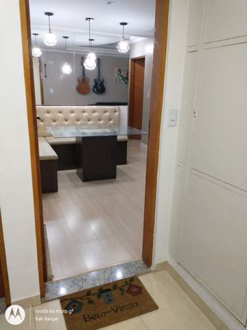 Apartamento à venda em Guarulhos (V Carmela II - Bonsucesso), 1 vaga, código 300-813 (5/26)