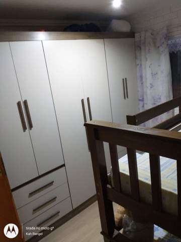 Apartamento à venda em Guarulhos (V Carmela II - Bonsucesso), 1 vaga, código 300-813 (14/26)