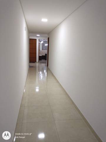 Apartamento à venda em Guarulhos (V Carmela II - Bonsucesso), 1 vaga, código 300-813 (24/26)