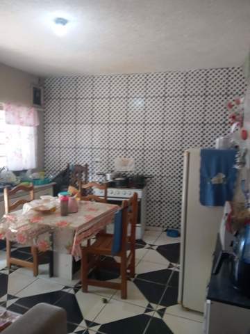 Sobrado à venda em Guarulhos (Jd Pres Dutra), 2 dormitórios, 2 banheiros, 3 vagas, código 300-836 (17/21)