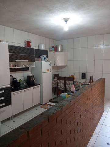 Sobrado à venda em Guarulhos (Jd Sta Paula - Bonsucesso), 3 dormitórios, 1 suite, 3 banheiros, 1 vaga, código 300-841 (8/30)