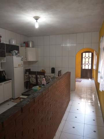 Sobrado à venda em Guarulhos (Jd Sta Paula - Bonsucesso), 3 dormitórios, 1 suite, 3 banheiros, 1 vaga, código 300-841 (9/30)