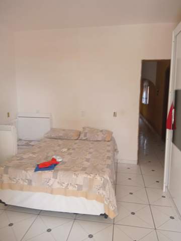 Sobrado à venda em Guarulhos (Jd Sta Paula - Bonsucesso), 3 dormitórios, 1 suite, 3 banheiros, 1 vaga, código 300-841 (14/30)