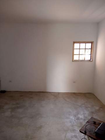 Sobrado à venda em Guarulhos (Jd Sta Paula - Bonsucesso), 3 dormitórios, 1 suite, 3 banheiros, 1 vaga, código 300-841 (25/30)