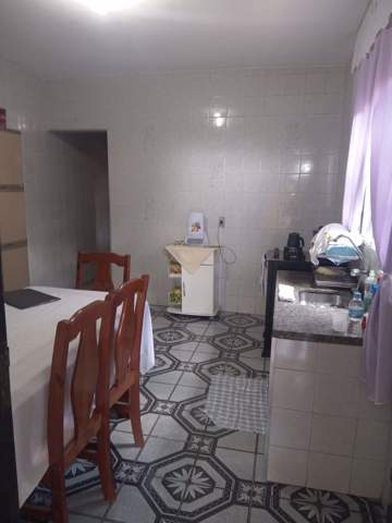 Casa à venda em Guarulhos (V Nova Bonsucesso), 1 dormitório, 2 banheiros, 2 vagas, código 300-842 (8/22)