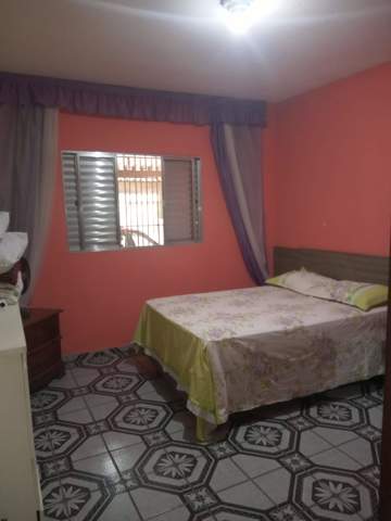 Casa à venda em Guarulhos (V Nova Bonsucesso), 1 dormitório, 2 banheiros, 2 vagas, código 300-842 (16/22)