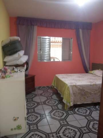 Casa à venda em Guarulhos (V Nova Bonsucesso), 1 dormitório, 2 banheiros, 2 vagas, código 300-842 (17/22)