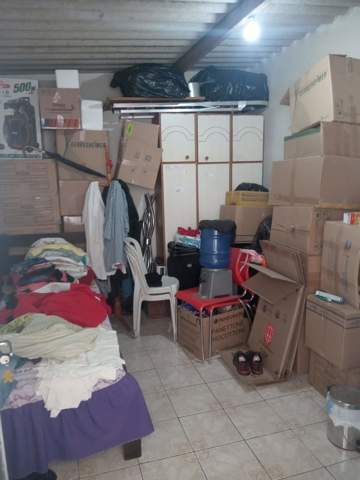Casa à venda em Guarulhos (V Nova Bonsucesso), 1 dormitório, 2 banheiros, 2 vagas, código 300-842 (20/22)
