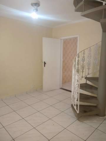 Sobrado à venda em Guarulhos (Jd Angélica - Pimentas), 3 dormitórios, 2 suites, 4 banheiros, 2 vagas, código 300-851 (6/33)