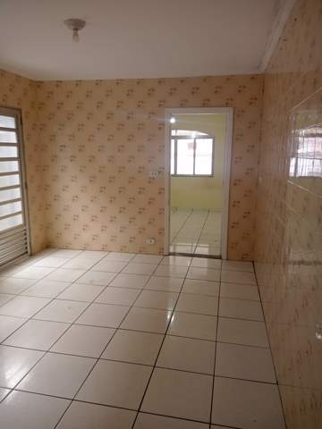 Sobrado à venda em Guarulhos (Jd Angélica - Pimentas), 3 dormitórios, 2 suites, 4 banheiros, 2 vagas, código 300-851 (7/33)