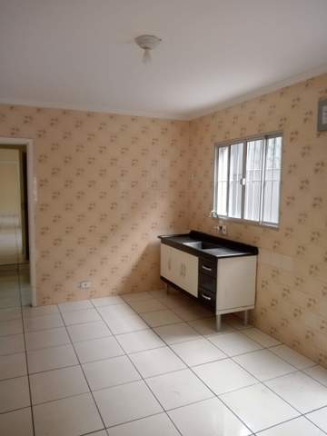 Sobrado à venda em Guarulhos (Jd Angélica - Pimentas), 3 dormitórios, 2 suites, 4 banheiros, 2 vagas, código 300-851 (8/33)