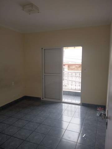 Sobrado à venda em Guarulhos (Jd Angélica - Pimentas), 3 dormitórios, 2 suites, 4 banheiros, 2 vagas, código 300-851 (17/33)