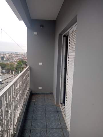 Sobrado à venda em Guarulhos (Jd Angélica - Pimentas), 3 dormitórios, 2 suites, 4 banheiros, 2 vagas, código 300-851 (22/33)