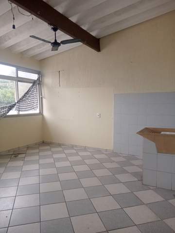 Sobrado à venda em Guarulhos (Jd Angélica - Pimentas), 3 dormitórios, 2 suites, 4 banheiros, 2 vagas, código 300-851 (26/33)