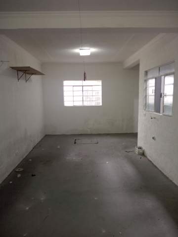 Sobrado à venda em Guarulhos (Jd Angélica - Pimentas), 3 dormitórios, 2 suites, 4 banheiros, 2 vagas, código 300-851 (31/33)