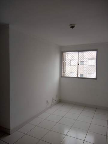 Apartamento à venda em Guarulhos (Jd Pres Dutra), 2 dormitórios, 1 banheiro, 1 vaga, código 300-854 (2/18)