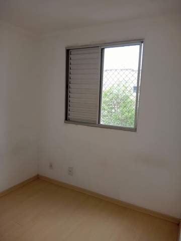 Apartamento à venda em Guarulhos (Jd Pres Dutra), 2 dormitórios, 1 banheiro, 1 vaga, código 300-854 (16/18)