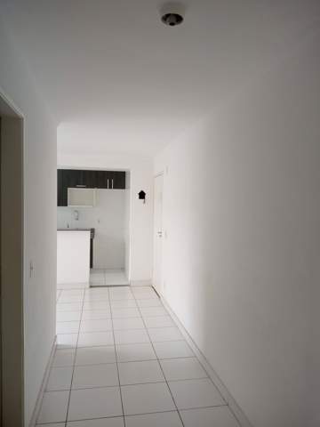 Apartamento à venda em Guarulhos (Jd Pres Dutra), 2 dormitórios, 1 banheiro, 1 vaga, código 300-854 (18/18)