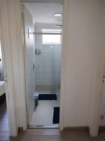 Apartamento à venda em Guarulhos (Guarulhos), 2 dormitórios, 1 banheiro, 1 vaga, código 300-858 (3/58)