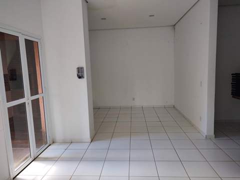 Apartamento à venda em Guarulhos (Guarulhos), 2 dormitórios, 1 banheiro, 1 vaga, código 300-858 (4/58)