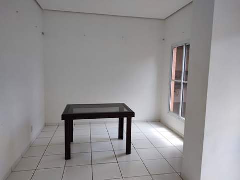 Apartamento à venda em Guarulhos (Guarulhos), 2 dormitórios, 1 banheiro, 1 vaga, código 300-858 (14/58)