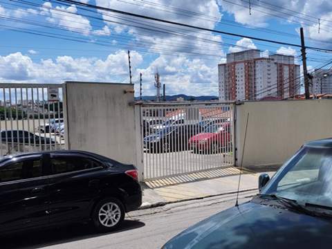 Apartamento à venda em Guarulhos (Guarulhos), 2 dormitórios, 1 banheiro, 1 vaga, código 300-858 (15/58)