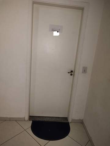 Apartamento à venda em Guarulhos (Guarulhos), 2 dormitórios, 1 banheiro, 1 vaga, código 300-858 (16/58)