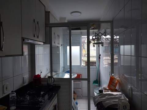 Apartamento à venda em Guarulhos (Guarulhos), 2 dormitórios, 1 banheiro, 1 vaga, código 300-858 (24/58)