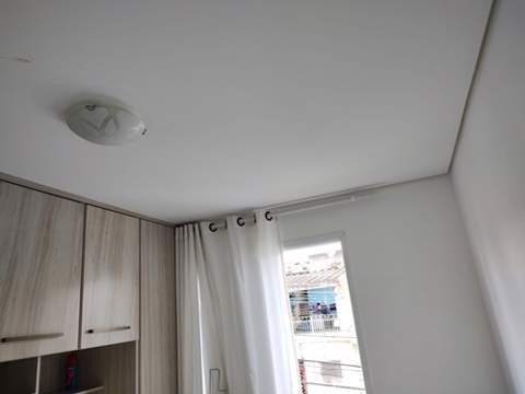 Apartamento à venda em Guarulhos (Guarulhos), 2 dormitórios, 1 banheiro, 1 vaga, código 300-858 (27/58)