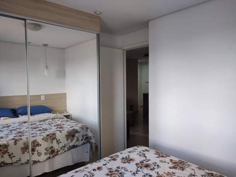 Apartamento à venda em Guarulhos (Guarulhos), 2 dormitórios, 1 banheiro, 1 vaga, código 300-858 (36/58)