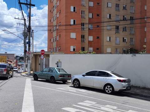 Apartamento à venda em Guarulhos (Guarulhos), 2 dormitórios, 1 banheiro, 1 vaga, código 300-858 (39/58)