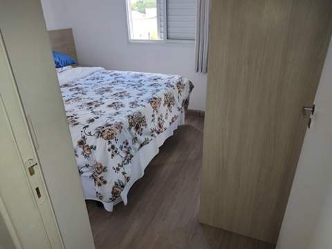 Apartamento à venda em Guarulhos (Guarulhos), 2 dormitórios, 1 banheiro, 1 vaga, código 300-858 (42/58)