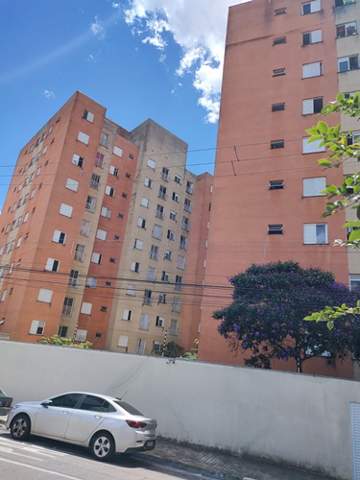 Apartamento à venda em Guarulhos (Guarulhos), 2 dormitórios, 1 banheiro, 1 vaga, código 300-858 (43/58)
