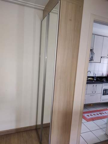 Apartamento à venda em Guarulhos (Guarulhos), 2 dormitórios, 1 banheiro, 1 vaga, código 300-858 (46/58)