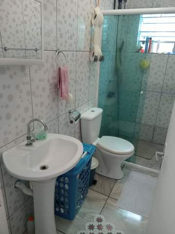 Sobrado à venda em Guarulhos (Res Pq Cumbica - Bonsucesso), 2 dormitórios, 3 banheiros, 2 vagas, código 300-859 (21/40)