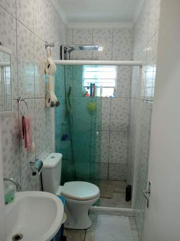 Sobrado à venda em Guarulhos (Res Pq Cumbica - Bonsucesso), 2 dormitórios, 3 banheiros, 2 vagas, código 300-859 (22/40)