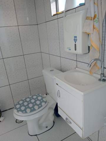Sobrado à venda em Guarulhos (Res Pq Cumbica - Bonsucesso), 2 dormitórios, 3 banheiros, 2 vagas, código 300-859 (30/40)