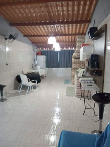 Sobrado à venda em Guarulhos (Res Pq Cumbica - Bonsucesso), 2 dormitórios, 3 banheiros, 2 vagas, código 300-859 (33/40)