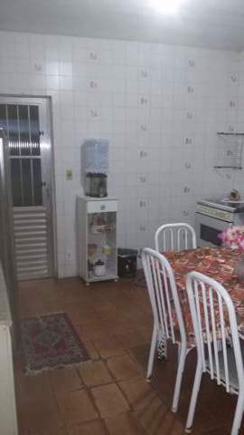 Casa à venda em Guarulhos (Cid Seródio - São João), 2 dormitórios, 1 banheiro, 3 vagas, código 300-870 (12/19)