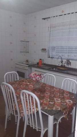 Casa à venda em Guarulhos (Cid Seródio - São João), 2 dormitórios, 1 banheiro, 3 vagas, código 300-870 (14/19)