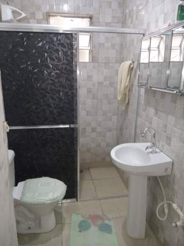 Sobrado à venda em Guarulhos (Jd Pres Dutra), 3 dormitórios, 2 banheiros, 2 vagas, código 300-871 (9/26)