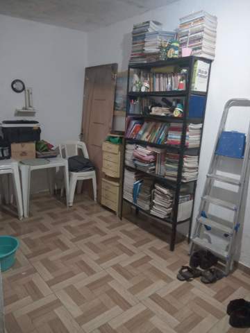 Sobrado à venda em Guarulhos (Jd Pres Dutra), 3 dormitórios, 2 banheiros, 2 vagas, código 300-871 (17/26)