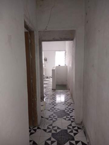 Sobrado à venda em Guarulhos (Jd Pres Dutra), 3 dormitórios, 2 banheiros, 2 vagas, código 300-871 (19/26)