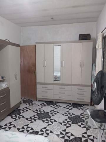 Sobrado à venda em Guarulhos (Jd Pres Dutra), 3 dormitórios, 2 banheiros, 2 vagas, código 300-871 (21/26)