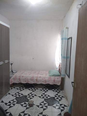 Sobrado à venda em Guarulhos (Jd Pres Dutra), 3 dormitórios, 2 banheiros, 2 vagas, código 300-871 (24/26)