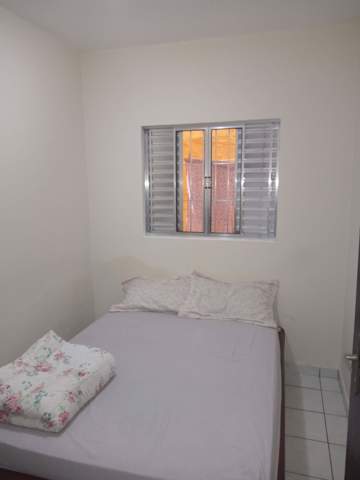 Sobrado à venda em Guarulhos (Jd Pres Dutra), 4 dormitórios, 3 banheiros, 2 vagas, código 300-880 (7/60)